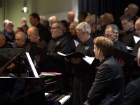 Concert Recht 15.10.2016 449